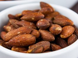 foods to avoid in ramadan