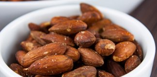 foods to avoid in ramadan