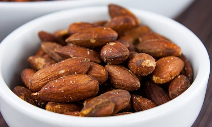 foods to avoid in ramadan