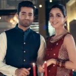 pakistani brands