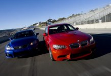 best seling japanese cars 2020
