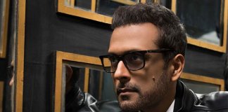 bilal maqsood - brandsynario