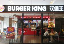 7 Brands That Have Changed Their Names For Local Markets