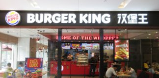 7 Brands That Have Changed Their Names For Local Markets