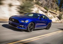 cheap cars that look expensive