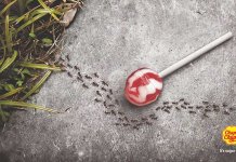 10 Persuasive Print Ads Of All Time That You Need To Check Out!