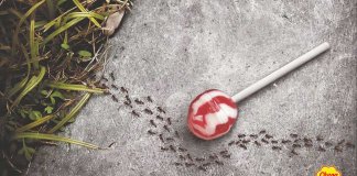 10 Persuasive Print Ads Of All Time That You Need To Check Out!