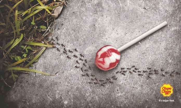 10 Persuasive Print Ads Of All Time That You Need To Check Out!