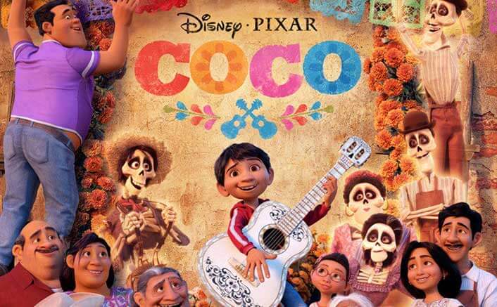 tearjerker movies