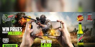 jazz and dew gaming tournament