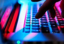 digital access pandemic