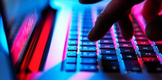 digital access pandemic