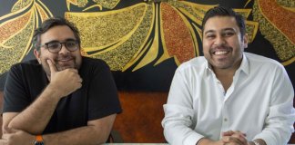 Foodpanda Partners With Brandverse