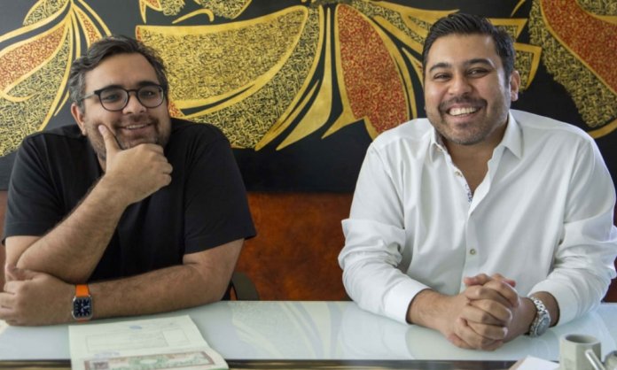 Foodpanda Partners With Brandverse