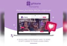 Upgrade Your Gifting Game With 'GiftKarte' & Make Your Loved Ones Happy