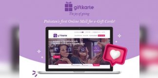 Upgrade Your Gifting Game With 'GiftKarte' & Make Your Loved Ones Happy