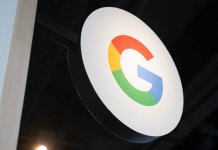 google threat analysis group