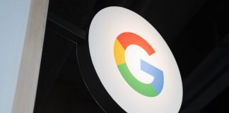 google threat analysis group