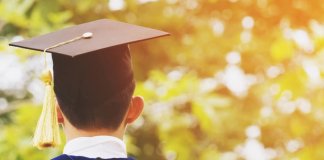 7 Brands That Are Helping Students with Their Virtual Graduation Ceremonies