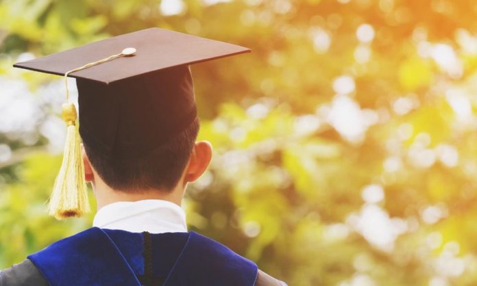 7 Brands That Are Helping Students with Their Virtual Graduation Ceremonies