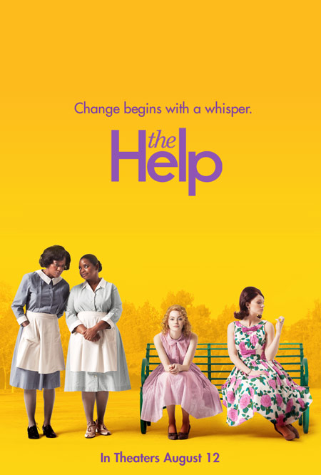 tearjerker movie