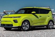 KIA Wants To Bring 800V Fast Charging To Affordable EVs!