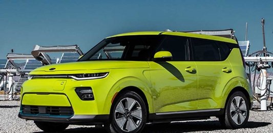 KIA Wants To Bring 800V Fast Charging To Affordable EVs!