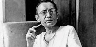 Saadat Hasan Manto