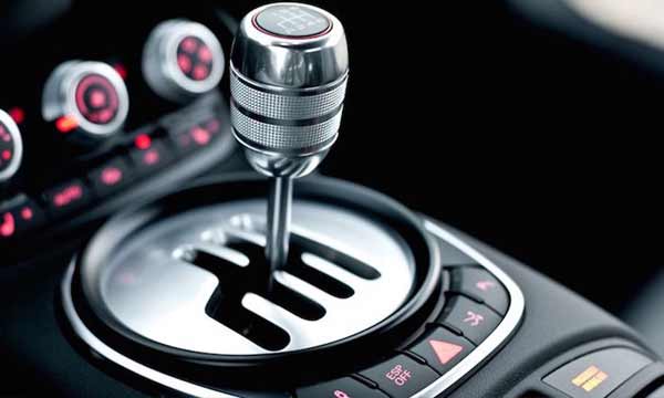 manual transmission cars