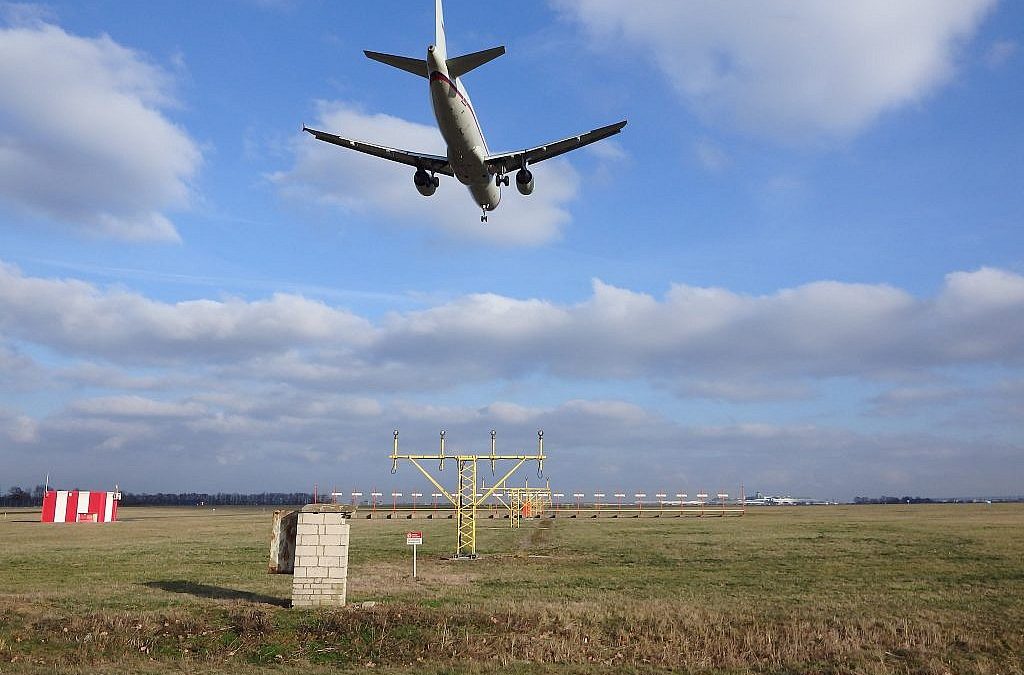 PIA plane crash