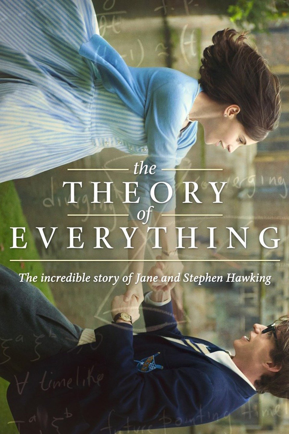 tearjerker movie