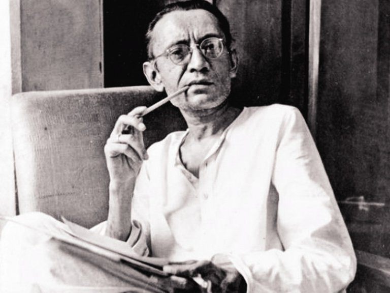 saadat hasan manto short stories saadat hasan manto short stories