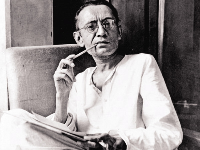 Sadat Hasan Manto