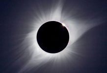 Solar Lockdown: Myths About Freezing Temperatures and Earthquakes Debunked