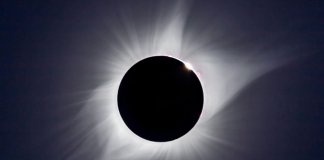 Solar Lockdown: Myths About Freezing Temperatures and Earthquakes Debunked