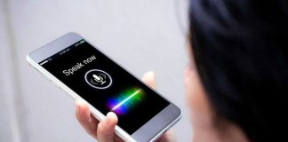 Digital Voice Technology