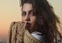 Zara Noor Abbas Beautifully Speaks Out Against Beauty Standards