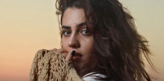 Zara Noor Abbas Beautifully Speaks Out Against Beauty Standards