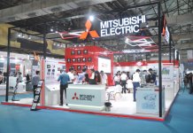 5 Automobile Manufacturers That Produce More Than Just Cars!