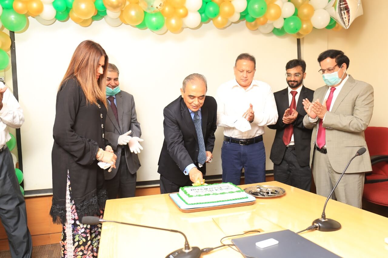 Sindh Bank New Website