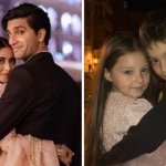 Amila Loves To Re-Create Celebrity Photos
