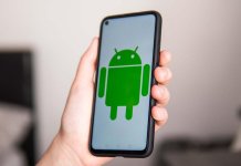 Android