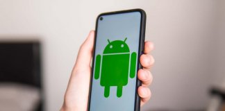 Android