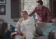 Amreli Steels