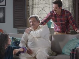 Amreli Steels
