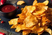 Food To Avoid In Summer