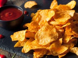 Food To Avoid In Summer