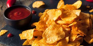 Food To Avoid In Summer