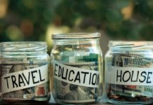 money saving tips