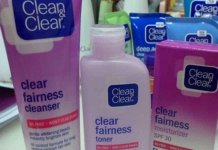 Johnson & Johnson